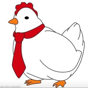 Meet your Posher, Alexander